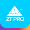 ZT PRO ™ - Бизнес советы, продвижение и раскрутка