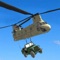 Helicopter game, RC Helicopter Flight Simulator 3D, is a new a exciting helicopter flying sim game