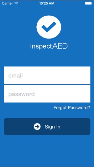 InspectAED(圖1)-速報App