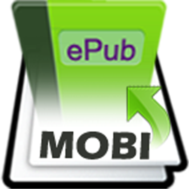 Free mobi to epub converter