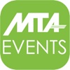 MTA Events