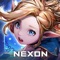 ◆◆全世界累計2,200万ダウンロード突破◆◆