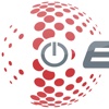 ERP Onlineshop