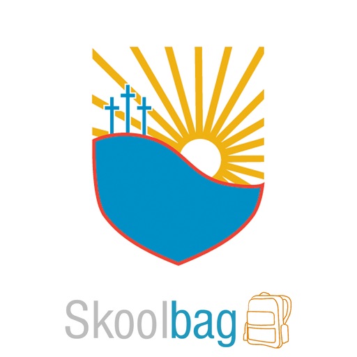 Northern Christian School - Skoolbag icon