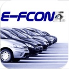 E-FCON - Elektronische Führerscheinkontrolle