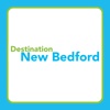 Destination New Bedford.