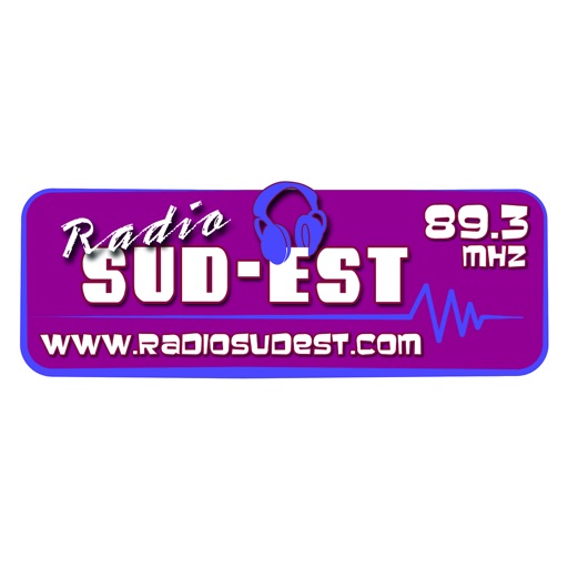 Radio Sud Est Download
