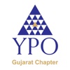 YPO Gujarat