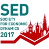 SED 2017