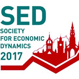 SED 2017