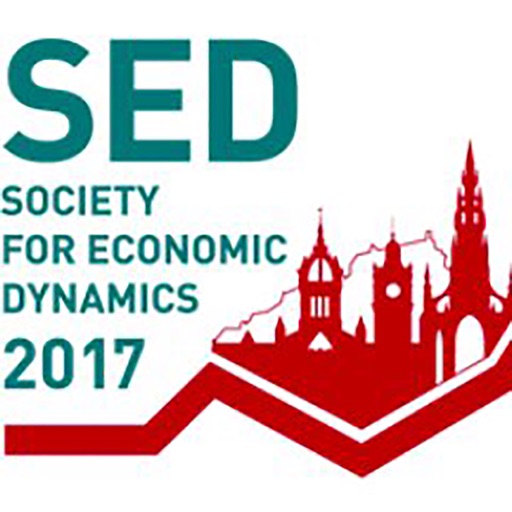 SED 2017