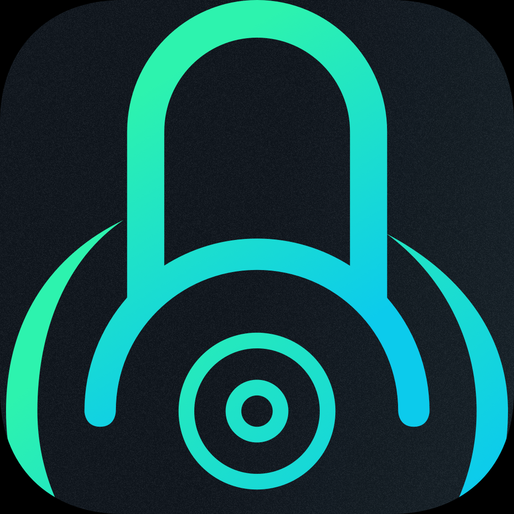 Get مدير الحسابات - تطبيق ادارة كلمات السر و تخزين ها for iOS, iPhone, iPad Aso Report