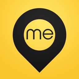 NearMe-App