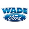 Wade Ford