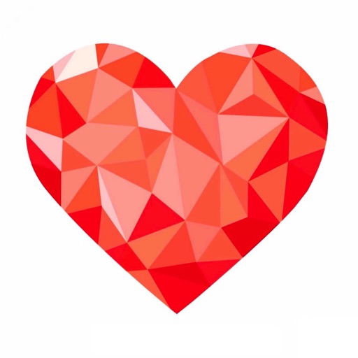 Framify - Photo Frame Editor with Picture Effects