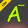 Get My Marks Lite for iOS, iPhone, iPad Aso Report