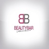 Beautybar-Stolberg