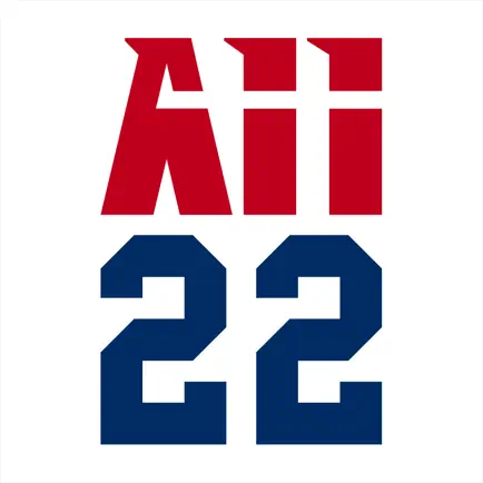 All 22 - NFL News Читы