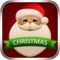 Wish  MERRY CHRISTMAS in a different way  using this app