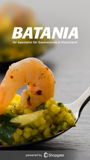 Batania Direct GmbH