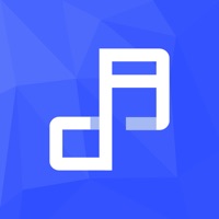 Music Fm3 音楽全て無制限で聴き放題の連続再生アプリ