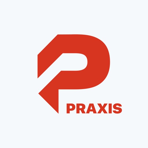 Praxis Core Academic Skills Exam Prep 2017 Edition