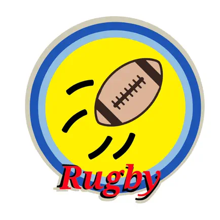 Rugby News Now - Union, League & World Cup Updates Читы