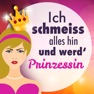 Get Coole Sprüche für coole Frauen SPRUCHBILDER WITZE for iOS, iPhone, iPad Aso Report