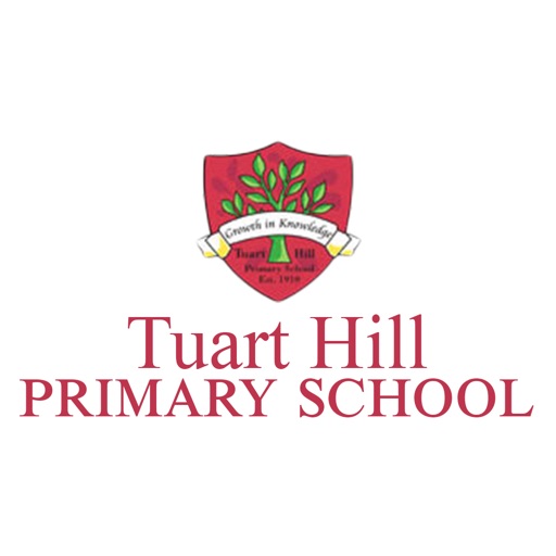 Tuart Hill Primary School