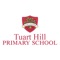 Tuart Hill Primary School was opened on the 25th of April 1910 in the suburb of Tuart Hill, 5 kilometers north west of the Perth CBD