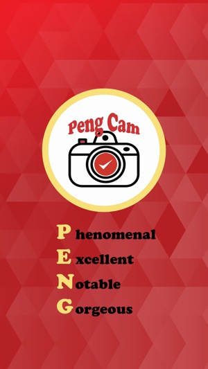 Peng Cam(圖1)-速報App