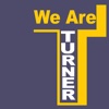 Turner Schools