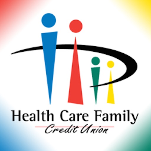 Healthcare Family Credit Union Mobile by CU Mobile Apps Healthcare Family Credit Union Mobile by CU Mobile Apps