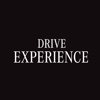 Drive Experience