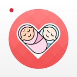 Swaddle - Photo Editor for Baby Pics  Pregnancy