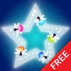 Kids Apps - Learn shapes & colors with fun Kids Apps - Learn shapes & colors with fun
