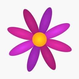 Menstrual Period Tracker and Calendar of Ovulation Apple Watch App