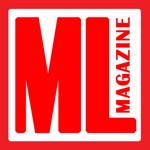 Men’s Living