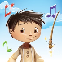 Jules et le monde d'Harmonia pour PC