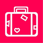 Rescue ME Travel Kit