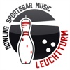 Leuchtturm - Bowling Sportsbar