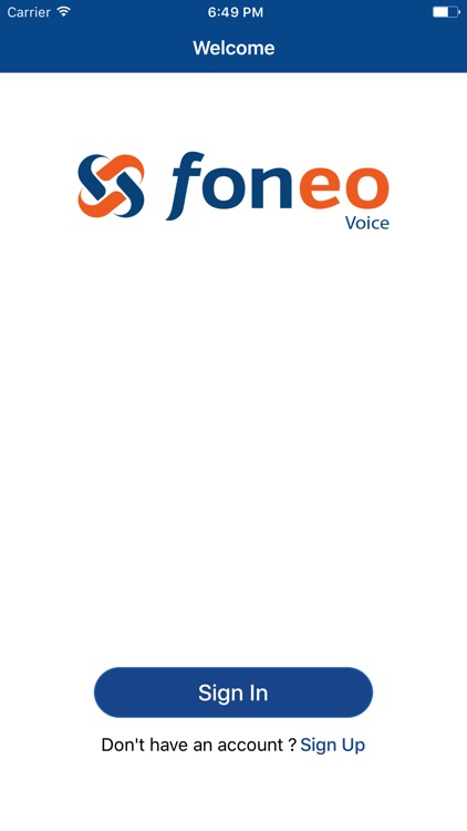 Foneo