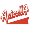 Apicella
