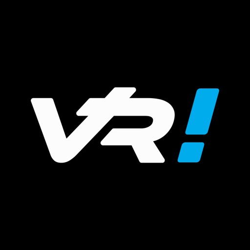 וואלה! VR Icon