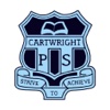 Cartwright Public School