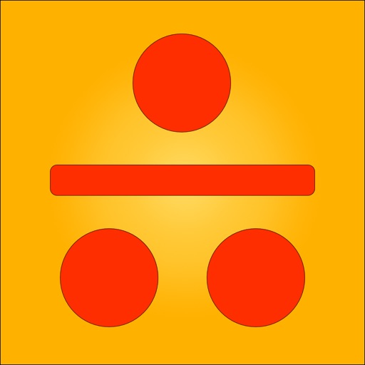 mitad Seller for half.com - To Scan, List & Manage