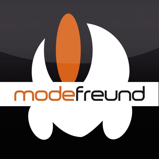 Modefreund Mobile Shop