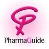 PharmaGuide - Asif Baig