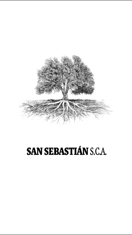 San Sebastián SCA