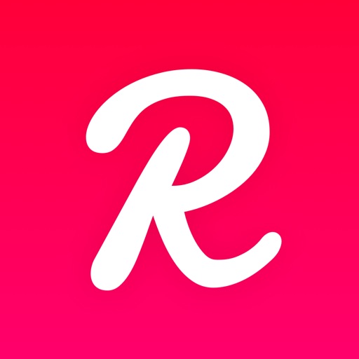 Radish — Exclusive Fiction Serials